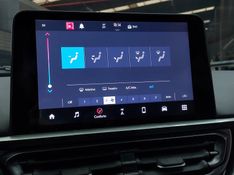 Fiat PULSE 1.3 FLEX DRIVE MANUAL 2022/2023 BETIOLO NOVOS E SEMINOVOS LAJEADO / Carros no Vale