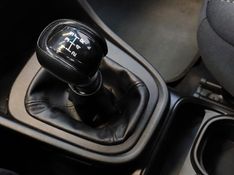 Fiat PULSE 1.3 FLEX DRIVE MANUAL 2022/2023 BETIOLO NOVOS E SEMINOVOS LAJEADO / Carros no Vale