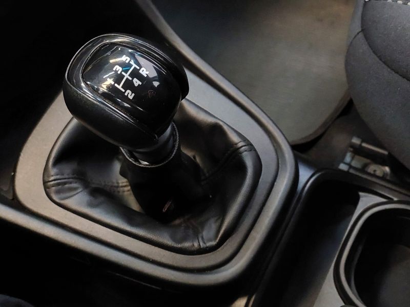 Fiat PULSE 1.3 FLEX DRIVE MANUAL 2022/2023 BETIOLO NOVOS E SEMINOVOS LAJEADO / Carros no Vale Fiat PULSE 1.3 FLEX DRIVE MANUAL 2022/2023 BETIOLO NOVOS E SEMINOVOS LAJEADO / Carros no Vale