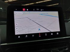 Fiat PULSE 1.3 FLEX DRIVE MANUAL 2022/2023 BETIOLO NOVOS E SEMINOVOS LAJEADO / Carros no Vale