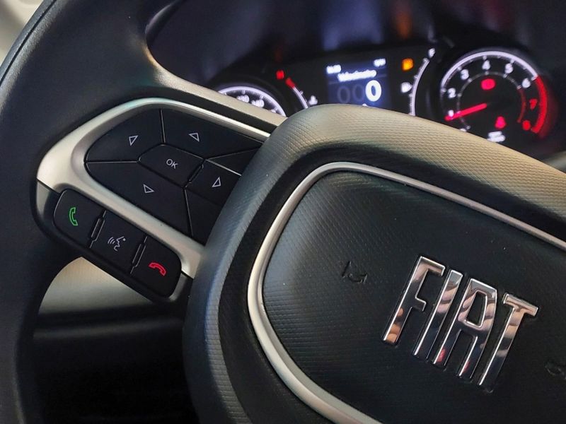 Fiat PULSE 1.3 FLEX DRIVE MANUAL 2022/2023 BETIOLO NOVOS E SEMINOVOS LAJEADO / Carros no Vale Fiat PULSE 1.3 FLEX DRIVE MANUAL 2022/2023 BETIOLO NOVOS E SEMINOVOS LAJEADO / Carros no Vale