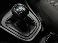 Fiat PULSE 1.3 FLEX DRIVE MANUAL 2022/2023 BETIOLO NOVOS E SEMINOVOS LAJEADO / Carros no Vale