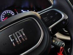 Fiat PULSE 1.3 FLEX DRIVE MANUAL 2022/2023 BETIOLO NOVOS E SEMINOVOS LAJEADO / Carros no Vale