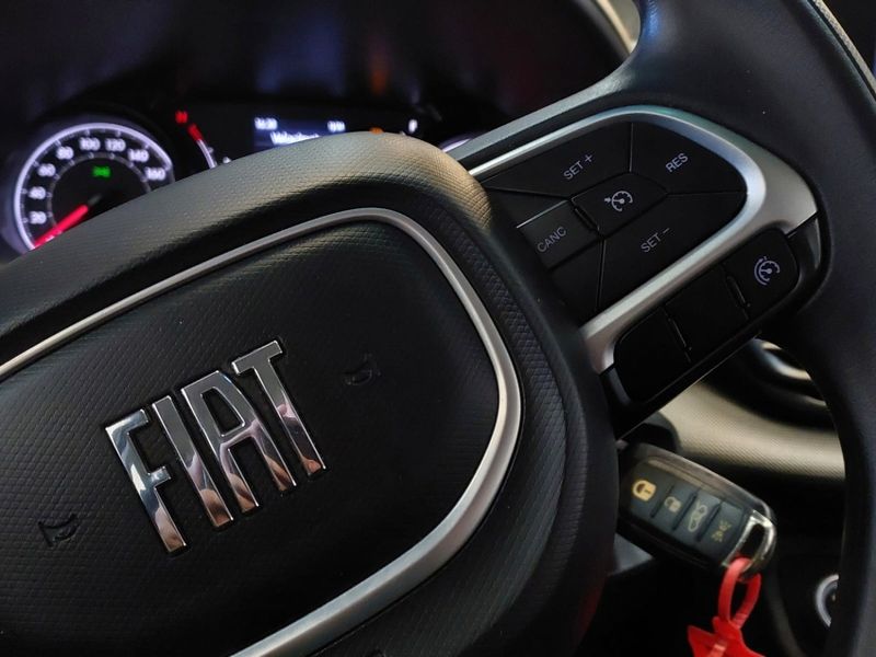 Fiat PULSE 1.3 FLEX DRIVE MANUAL 2022/2023 BETIOLO NOVOS E SEMINOVOS LAJEADO / Carros no Vale Fiat PULSE 1.3 FLEX DRIVE MANUAL 2022/2023 BETIOLO NOVOS E SEMINOVOS LAJEADO / Carros no Vale