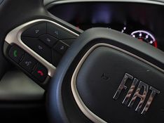 Fiat PULSE 1.3 FLEX DRIVE MANUAL 2022/2023 BETIOLO NOVOS E SEMINOVOS LAJEADO / Carros no Vale