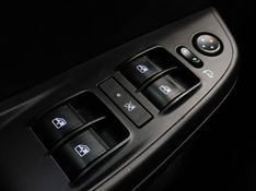 Fiat PULSE 1.3 FLEX DRIVE MANUAL 2022/2023 BETIOLO NOVOS E SEMINOVOS LAJEADO / Carros no Vale