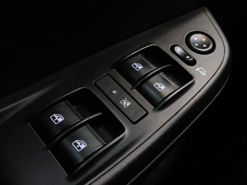 Fiat PULSE 1.3 FLEX DRIVE MANUAL 2022/2023 BETIOLO NOVOS E SEMINOVOS LAJEADO / Carros no Vale Fiat PULSE 1.3 FLEX DRIVE MANUAL 2022/2023 BETIOLO NOVOS E SEMINOVOS LAJEADO / Carros no Vale