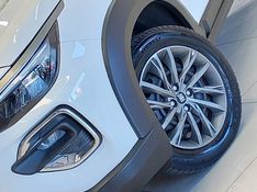 Fiat PULSE 1.3 FLEX DRIVE MANUAL 2022/2023 BETIOLO NOVOS E SEMINOVOS LAJEADO / Carros no Vale