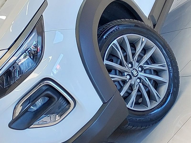 Fiat PULSE 1.3 FLEX DRIVE MANUAL 2022/2023 BETIOLO NOVOS E SEMINOVOS LAJEADO / Carros no Vale Fiat PULSE 1.3 FLEX DRIVE MANUAL 2022/2023 BETIOLO NOVOS E SEMINOVOS LAJEADO / Carros no Vale