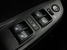 Fiat PULSE 1.3 FLEX DRIVE MANUAL 2022/2023 BETIOLO NOVOS E SEMINOVOS LAJEADO / Carros no Vale