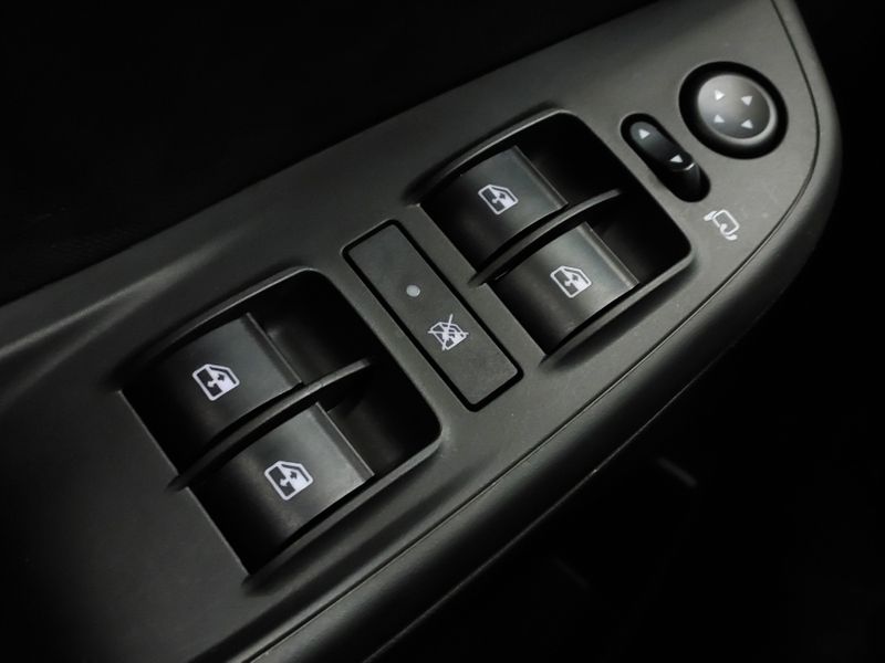 Fiat PULSE 1.3 FLEX DRIVE MANUAL 2022/2023 BETIOLO NOVOS E SEMINOVOS LAJEADO / Carros no Vale