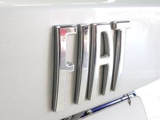 Fiat PULSE 1.3 FLEX DRIVE MANUAL 2022/2023 BETIOLO NOVOS E SEMINOVOS LAJEADO / Carros no Vale