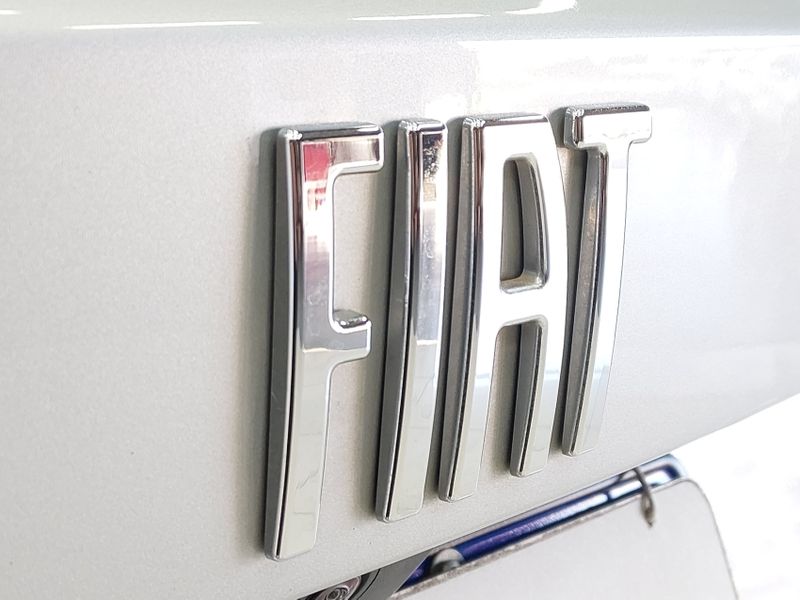 Fiat PULSE 1.3 FLEX DRIVE MANUAL 2022/2023 BETIOLO NOVOS E SEMINOVOS LAJEADO / Carros no Vale