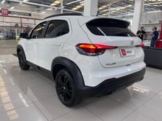 Fiat PULSE 1.3 FLEX DRIVE MANUAL 2023/2024 BETIOLO NOVOS E SEMINOVOS LAJEADO / Carros no Vale