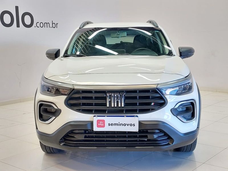 Fiat PULSE 1.3 FLEX DRIVE MANUAL 2022/2023 BETIOLO NOVOS E SEMINOVOS LAJEADO / Carros no Vale Fiat PULSE 1.3 FLEX DRIVE MANUAL 2022/2023 BETIOLO NOVOS E SEMINOVOS LAJEADO / Carros no Vale