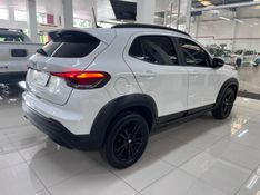 Fiat PULSE 1.3 FLEX DRIVE MANUAL 2023/2024 BETIOLO NOVOS E SEMINOVOS LAJEADO / Carros no Vale