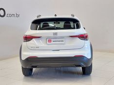 Fiat PULSE 1.3 FLEX DRIVE MANUAL 2022/2023 BETIOLO NOVOS E SEMINOVOS LAJEADO / Carros no Vale