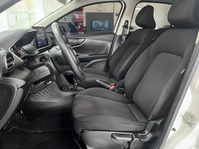 Fiat PULSE 1.3 FLEX DRIVE MANUAL 2023/2024 BETIOLO NOVOS E SEMINOVOS LAJEADO / Carros no Vale Fiat PULSE 1.3 FLEX DRIVE MANUAL 2023/2024 BETIOLO NOVOS E SEMINOVOS LAJEADO / Carros no Vale
