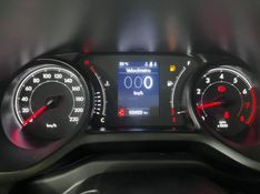 Fiat PULSE 1.3 FLEX DRIVE MANUAL 2023/2024 BETIOLO NOVOS E SEMINOVOS LAJEADO / Carros no Vale