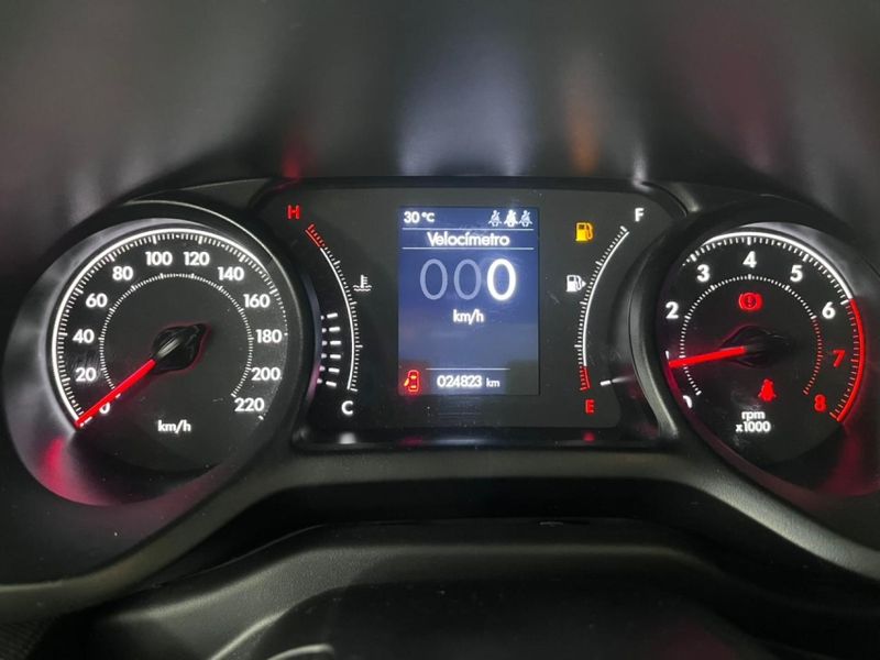 Fiat PULSE 1.3 FLEX DRIVE MANUAL 2023/2024 BETIOLO NOVOS E SEMINOVOS LAJEADO / Carros no Vale Fiat PULSE 1.3 FLEX DRIVE MANUAL 2023/2024 BETIOLO NOVOS E SEMINOVOS LAJEADO / Carros no Vale