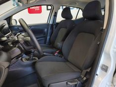 Fiat PULSE 1.3 FLEX DRIVE MANUAL 2022/2023 BETIOLO NOVOS E SEMINOVOS LAJEADO / Carros no Vale