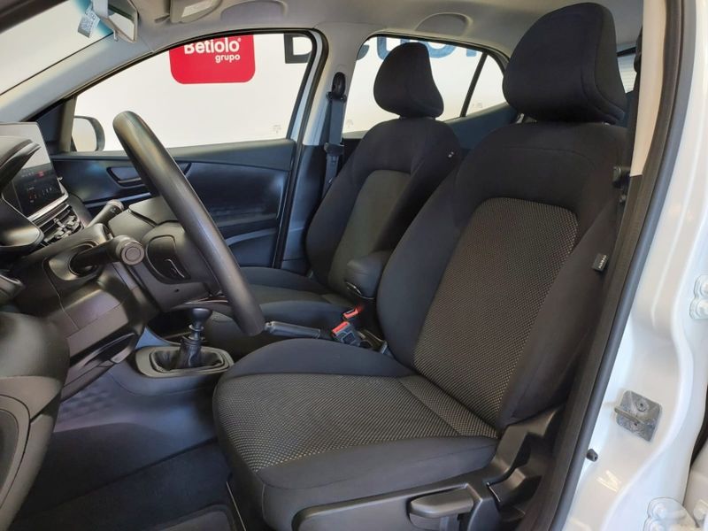 Fiat PULSE 1.3 FLEX DRIVE MANUAL 2022/2023 BETIOLO NOVOS E SEMINOVOS LAJEADO / Carros no Vale Fiat PULSE 1.3 FLEX DRIVE MANUAL 2022/2023 BETIOLO NOVOS E SEMINOVOS LAJEADO / Carros no Vale