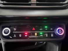 Fiat PULSE 1.3 FLEX DRIVE MANUAL 2023/2024 BETIOLO NOVOS E SEMINOVOS LAJEADO / Carros no Vale