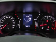 Fiat PULSE 1.3 FLEX DRIVE MANUAL 2022/2023 BETIOLO NOVOS E SEMINOVOS LAJEADO / Carros no Vale