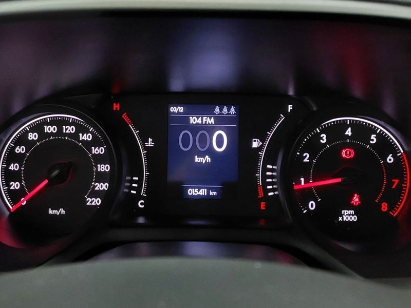 Fiat PULSE 1.3 FLEX DRIVE MANUAL 2022/2023 BETIOLO NOVOS E SEMINOVOS LAJEADO / Carros no Vale