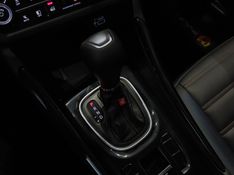 Fiat PULSE 1.3 TURBO 270 FLEX ABARTH AT6 2023/2023 BETIOLO NOVOS E SEMINOVOS LAJEADO / Carros no Vale