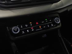 Fiat PULSE 1.3 TURBO 270 FLEX ABARTH AT6 2023/2023 BETIOLO NOVOS E SEMINOVOS LAJEADO / Carros no Vale