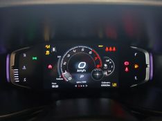 Fiat PULSE 1.3 TURBO 270 FLEX ABARTH AT6 2023/2023 BETIOLO NOVOS E SEMINOVOS LAJEADO / Carros no Vale