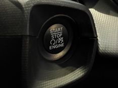 Fiat PULSE 1.3 TURBO 270 FLEX ABARTH AT6 2023/2023 BETIOLO NOVOS E SEMINOVOS LAJEADO / Carros no Vale