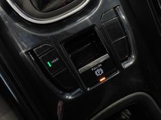 Fiat PULSE 1.3 TURBO 270 FLEX ABARTH AT6 2023/2023 BETIOLO NOVOS E SEMINOVOS LAJEADO / Carros no Vale