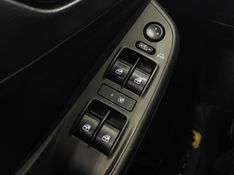 Fiat PULSE 1.3 TURBO 270 FLEX ABARTH AT6 2023/2023 BETIOLO NOVOS E SEMINOVOS LAJEADO / Carros no Vale