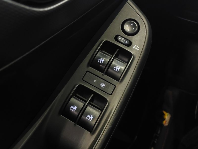 Fiat PULSE 1.3 TURBO 270 FLEX ABARTH AT6 2023/2023 BETIOLO NOVOS E SEMINOVOS LAJEADO / Carros no Vale