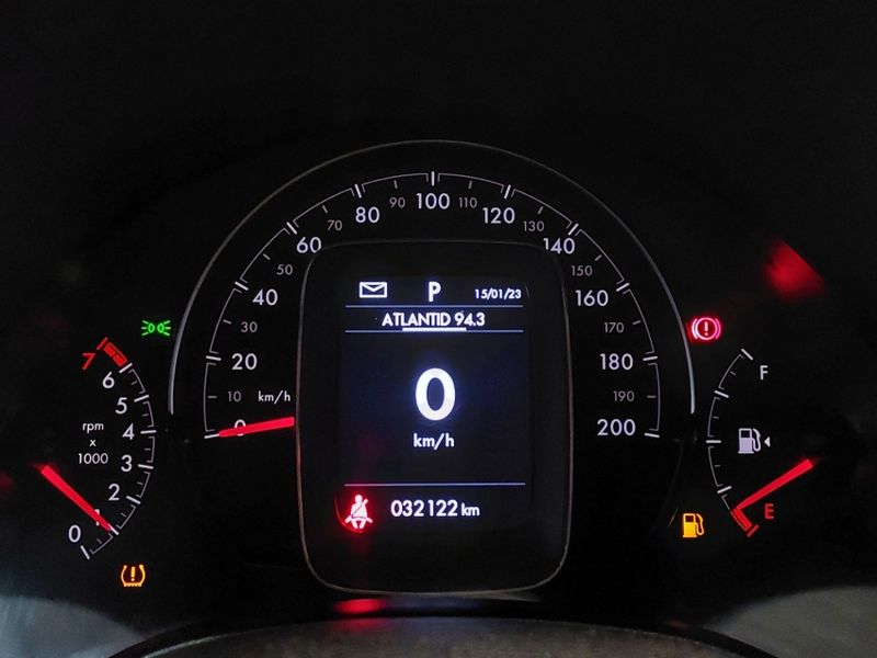 Fiat STRADA 1.0 TURBO 200 FLEX RANCH CD CVT 2024/2025 BETIOLO NOVOS E SEMINOVOS LAJEADO / Carros no Vale