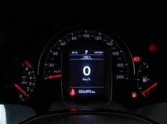 Fiat STRADA 1.0 TURBO 200 FLEX RANCH CD CVT 2024/2025 BETIOLO NOVOS E SEMINOVOS LAJEADO / Carros no Vale