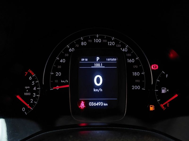 Fiat STRADA 1.0 TURBO 200 FLEX RANCH CD CVT 2024/2025 BETIOLO NOVOS E SEMINOVOS LAJEADO / Carros no Vale Fiat STRADA 1.0 TURBO 200 FLEX RANCH CD CVT 2024/2025 BETIOLO NOVOS E SEMINOVOS LAJEADO / Carros no Vale