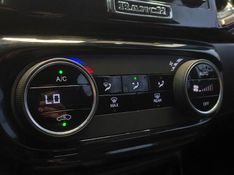 Fiat STRADA 1.0 TURBO 200 FLEX RANCH CD CVT 2024/2025 BETIOLO NOVOS E SEMINOVOS LAJEADO / Carros no Vale