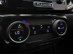 Fiat STRADA 1.0 TURBO 200 FLEX RANCH CD CVT 2024/2025 BETIOLO NOVOS E SEMINOVOS LAJEADO / Carros no Vale