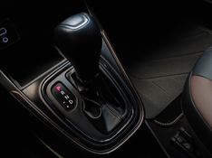 Fiat STRADA 1.0 TURBO 200 FLEX RANCH CD CVT 2024/2025 BETIOLO NOVOS E SEMINOVOS LAJEADO / Carros no Vale