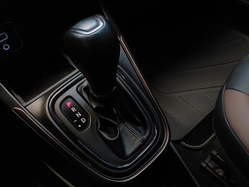 Fiat STRADA 1.0 TURBO 200 FLEX RANCH CD CVT 2024/2025 BETIOLO NOVOS E SEMINOVOS LAJEADO / Carros no Vale