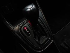 Fiat STRADA 1.0 TURBO 200 FLEX RANCH CD CVT 2024/2025 BETIOLO NOVOS E SEMINOVOS LAJEADO / Carros no Vale