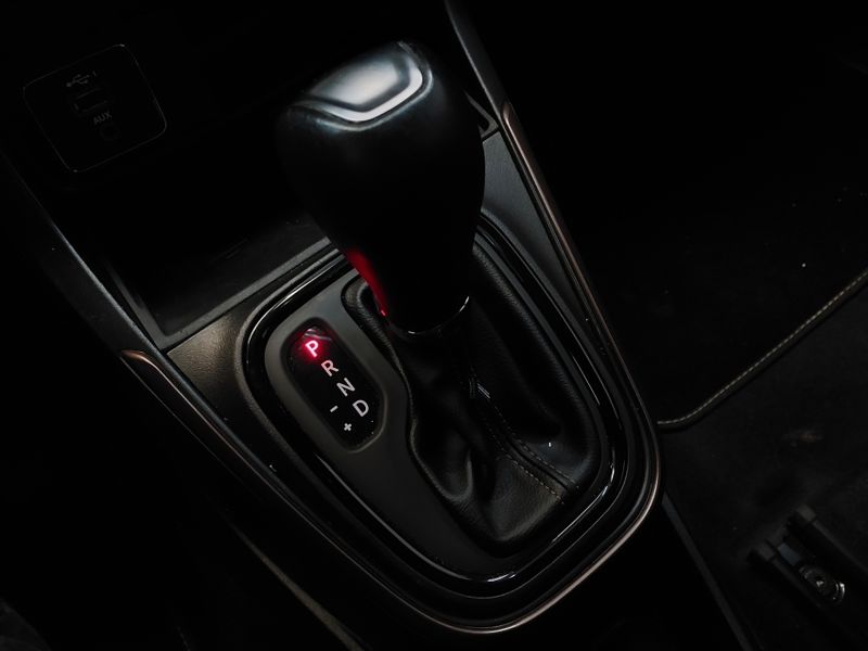 Fiat STRADA 1.0 TURBO 200 FLEX RANCH CD CVT 2024/2025 BETIOLO NOVOS E SEMINOVOS LAJEADO / Carros no Vale Fiat STRADA 1.0 TURBO 200 FLEX RANCH CD CVT 2024/2025 BETIOLO NOVOS E SEMINOVOS LAJEADO / Carros no Vale