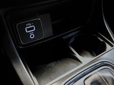 Fiat STRADA 1.0 TURBO 200 FLEX RANCH CD CVT 2024/2025 BETIOLO NOVOS E SEMINOVOS LAJEADO / Carros no Vale