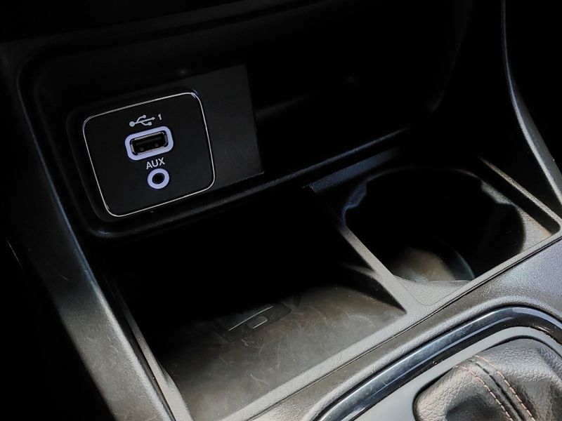 Fiat STRADA 1.0 TURBO 200 FLEX RANCH CD CVT 2024/2025 BETIOLO NOVOS E SEMINOVOS LAJEADO / Carros no Vale