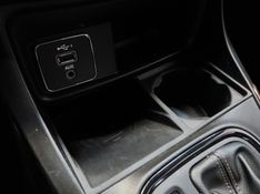 Fiat STRADA 1.0 TURBO 200 FLEX RANCH CD CVT 2024/2025 BETIOLO NOVOS E SEMINOVOS LAJEADO / Carros no Vale