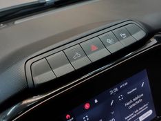 Fiat STRADA 1.0 TURBO 200 FLEX RANCH CD CVT 2024/2025 BETIOLO NOVOS E SEMINOVOS LAJEADO / Carros no Vale