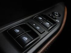 Fiat STRADA 1.0 TURBO 200 FLEX RANCH CD CVT 2024/2025 BETIOLO NOVOS E SEMINOVOS LAJEADO / Carros no Vale